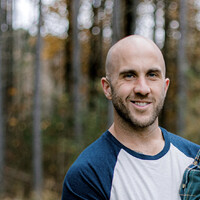 MSC Industrial Supply Co. Employee Matthew Pratt's profile photo