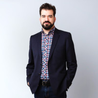 SPL Euralille Employee Romain Faure's profile photo