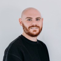 Ryan Gambrill Email