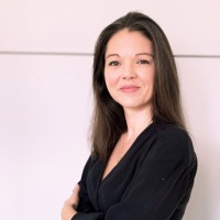 SFERIS Employee Adéline Rosalie's profile photo