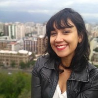 Mariama Correia Email