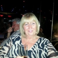 Tarmac Employee Barbara Pike's profile photo