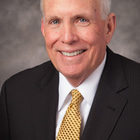 WellStar Health System Employee David Anderson's profile photo