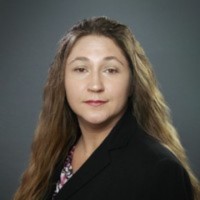 Natus Sensory Employee Melyssa Miller's profile photo