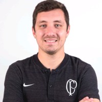 Pedro Henrique Alexandre Email