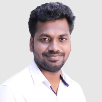 Selva Vignesh Email