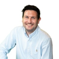 Sam Chance Email & Phone Number