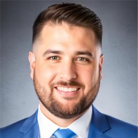 Chad Morrison Email & Phone Number