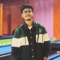 Debut Infotech Pvt Ltd. Employee Aman Sharma's profile photo