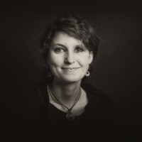 applaus Employee Katrine Sekjær's profile photo