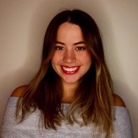 University Hospitals Cleveland Medical Center Inc. Employee Natalie Pawlowski's profile photo