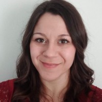 NORSKE SKOG GOLBEY Employee Cindy Welsch's profile photo