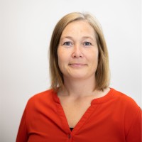 Marit Andersen Email
