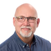 On Line Support, Inc. Employee Randall Ellis's profile photo