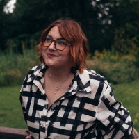 Meg Moore Email & Phone Number