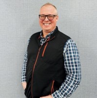 People Driven Technology, Inc Employee Matt Nelson's profile photo