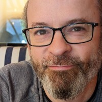 Yannick Simard Email & Phone Number