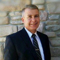 SC Builders Employee Mike Colson's profile photo