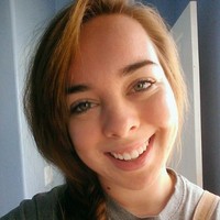 Lia Taylor's profile photo