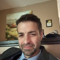 Joseph Perkins Email & Phone Number