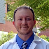 Bryan Sears Email & Phone Number