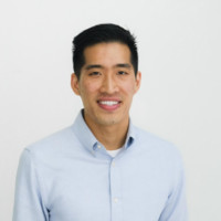 Jack Shu Email & Phone Number