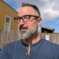RXA @ OneMagnify Employee Don Cambria's profile photo