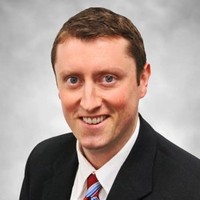 Ben Tebo Email & Phone Number