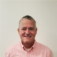 Arthur Weiss Email & Phone Number