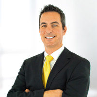 Scott Irving Email & Phone Number