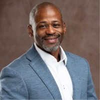 Propelled Technologies Employee Anwar Chfi's profile photo