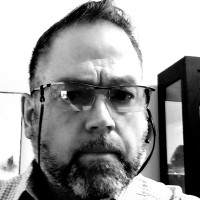 Brickhouse Brands, LLC Employee Rodger Garner's profile photo