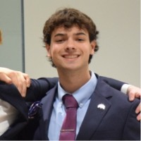 Thomas Costa Email