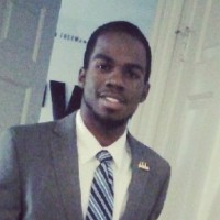 MyBambu Employee Taj Stewart's profile photo