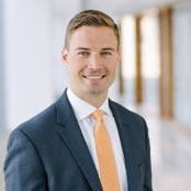 Nick Fessler Email & Phone Number