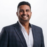 Blue Water Employee Rafael Correa's profile photo