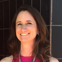 Allison Meserve Email