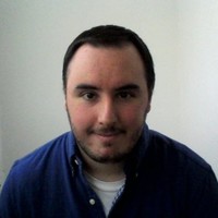 Clínica Centro Employee Hugo Paolucci's profile photo