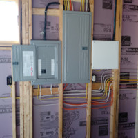 Jw Electric Employee John Walter's profile photo