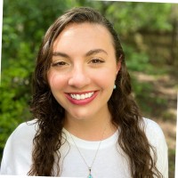 Code for America Employee Mary De Sopo's profile photo