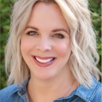Suzanne Johnson Email & Phone Number