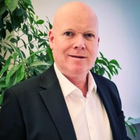 Absen Europe Employee Kim Rasmussen's profile photo