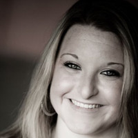 Barentz Employee Heather Held's profile photo