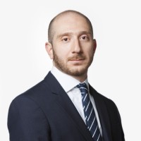 Marios Stefanou Email