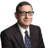  Employee Steven Kaplan's profile photo
