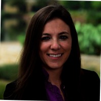 Benchmark Hospitality at DU Employee Laura Smitherman's profile photo
