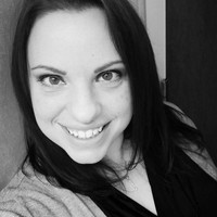 ECI Shoptech Software Employee Katrina Waugh's profile photo