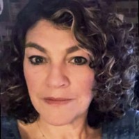 Diane Trentacoste