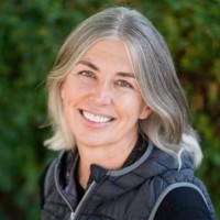 Greencross Vets Employee Maree Doolan's profile photo