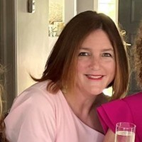 Tracy Cunningham Email & Phone Number